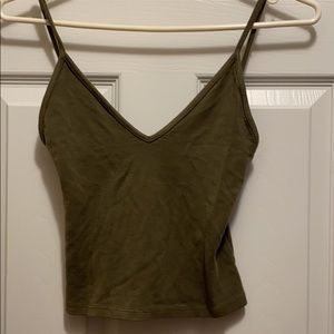 Brandi Melville Tank